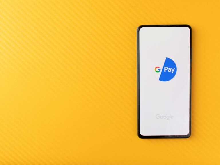 Google Wallet vs. Samsung Wallet: Which App Is Best for Galaxy Users?