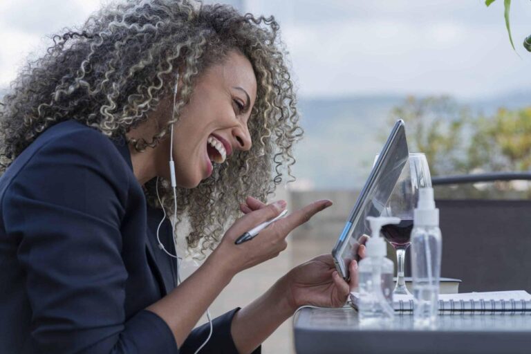 The 9 Best Wi-Fi Calling Apps Worth Using Today