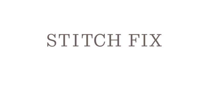 How To Cancel Stitch Fix in 4 Easy Steps (With Photos)