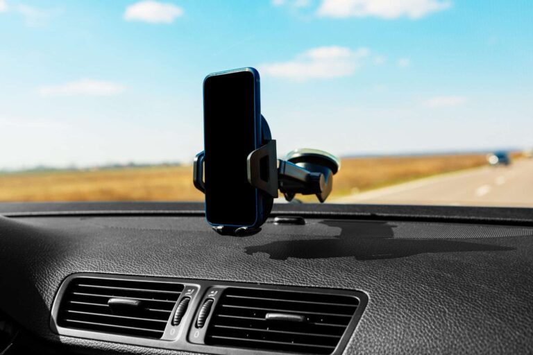 How to Turn Off Driving Mode on iPhone, With Photos