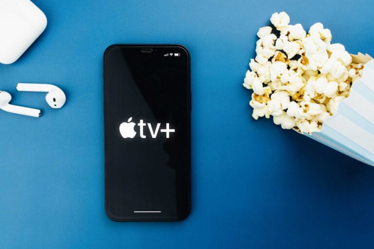 How to Watch Apple TV+ on Roku in 5 Steps, With Photos