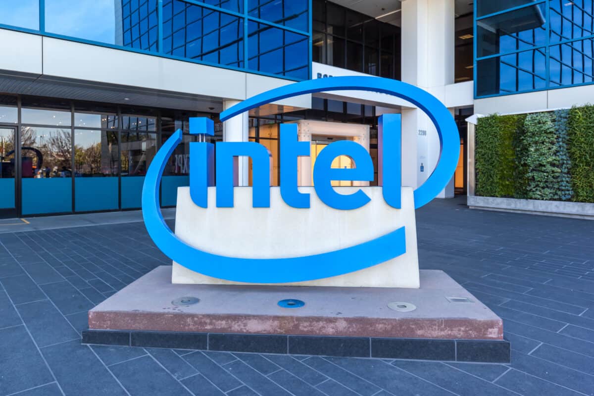 Largest GPU Companies