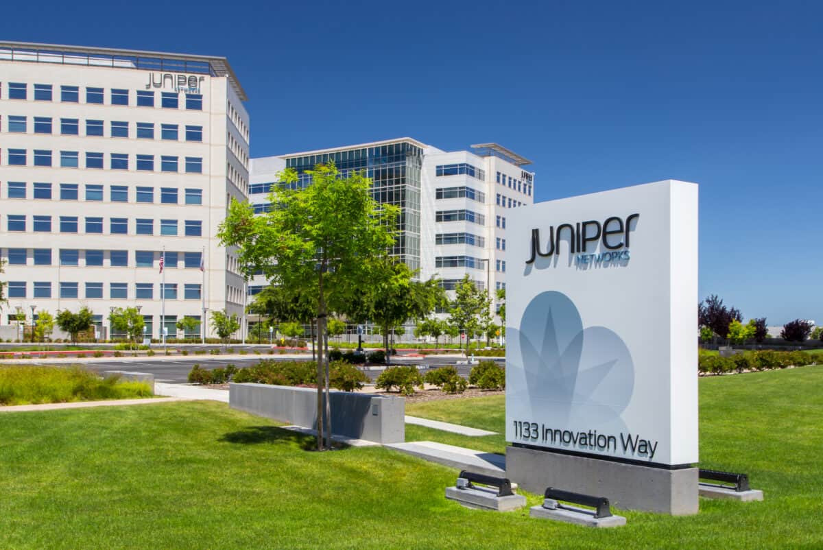 largest cybersecurity companies