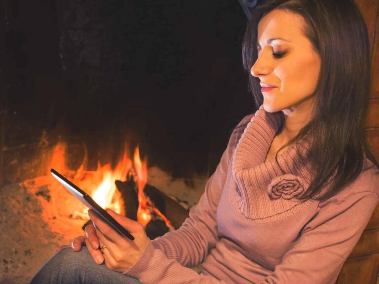 Kindle Fire vs. iPad: Which One Is Better?