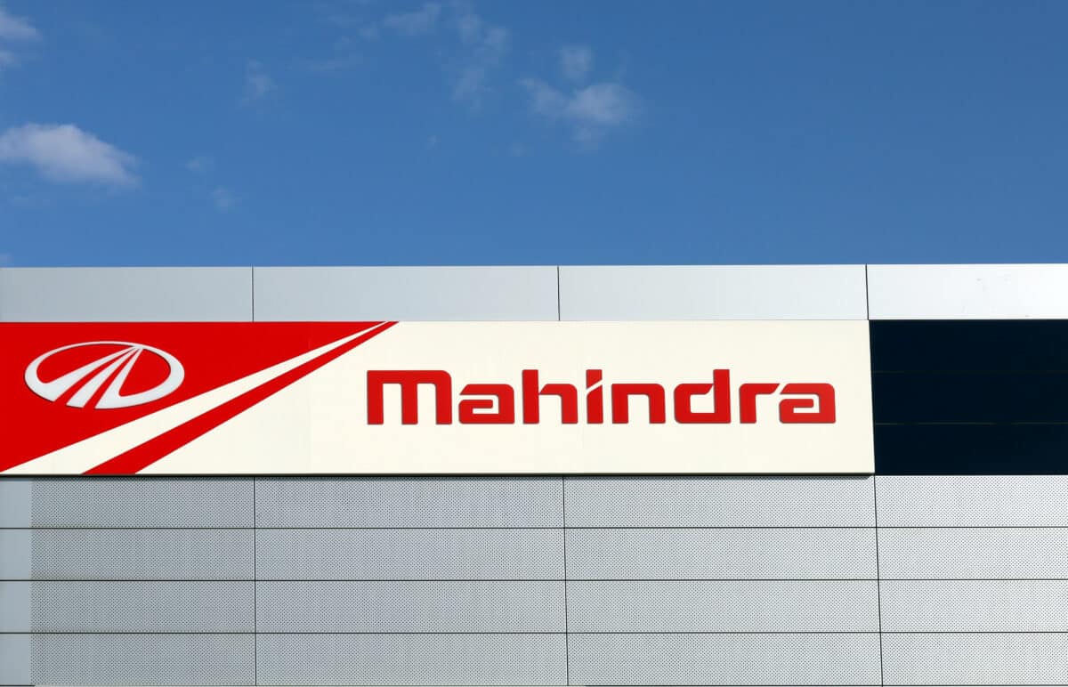 Largest E-Bike Companies