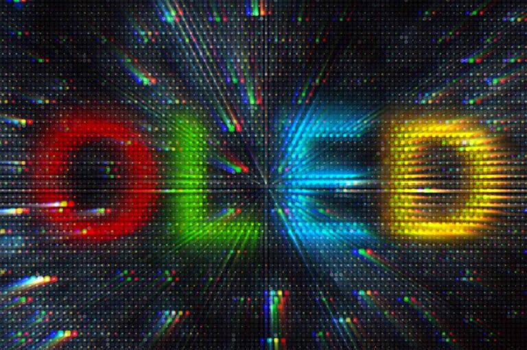 Neo QLED vs OLED – Which One Is Better?