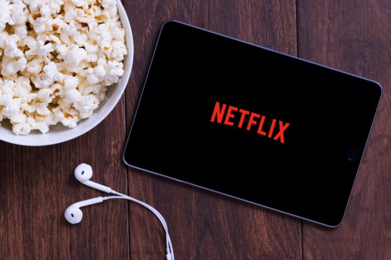 Netflix Premium vs. Standard: Feature Comparison and Is It Worth It?