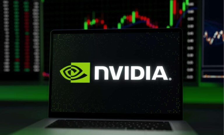 Nvidia GeForce GTX 470: Is it Any Good?