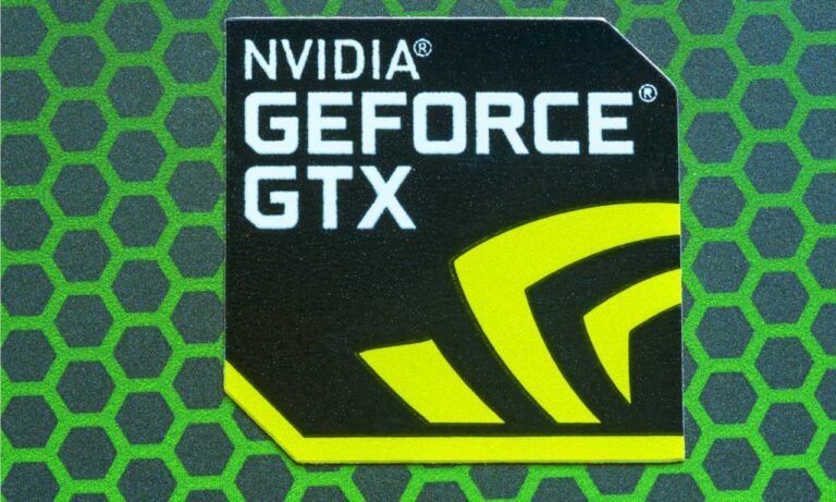 Nvidia GeForce GTX 560: Full Review of a $50 Gaming Card