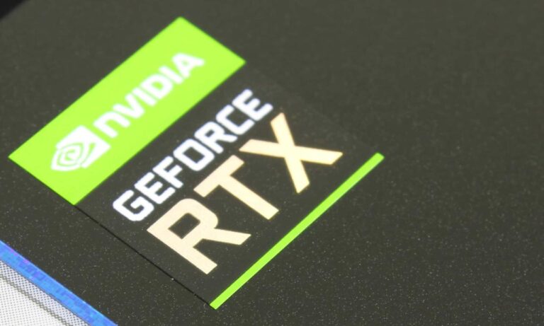 Nvidia RTX 3080-Ti vs 3090: Full Comparison with Specs, Price, and More