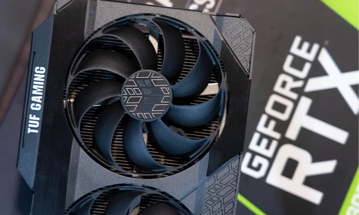 Nvidia-RTX-3070