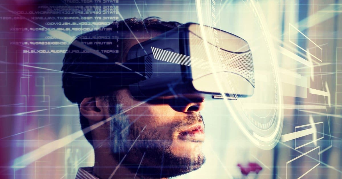 Oculus