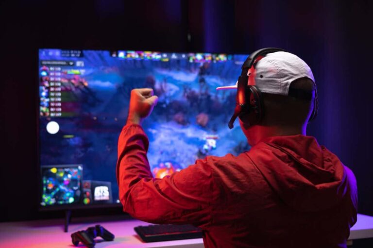 1080p vs. 2K: What’s the Difference and Is One Better?