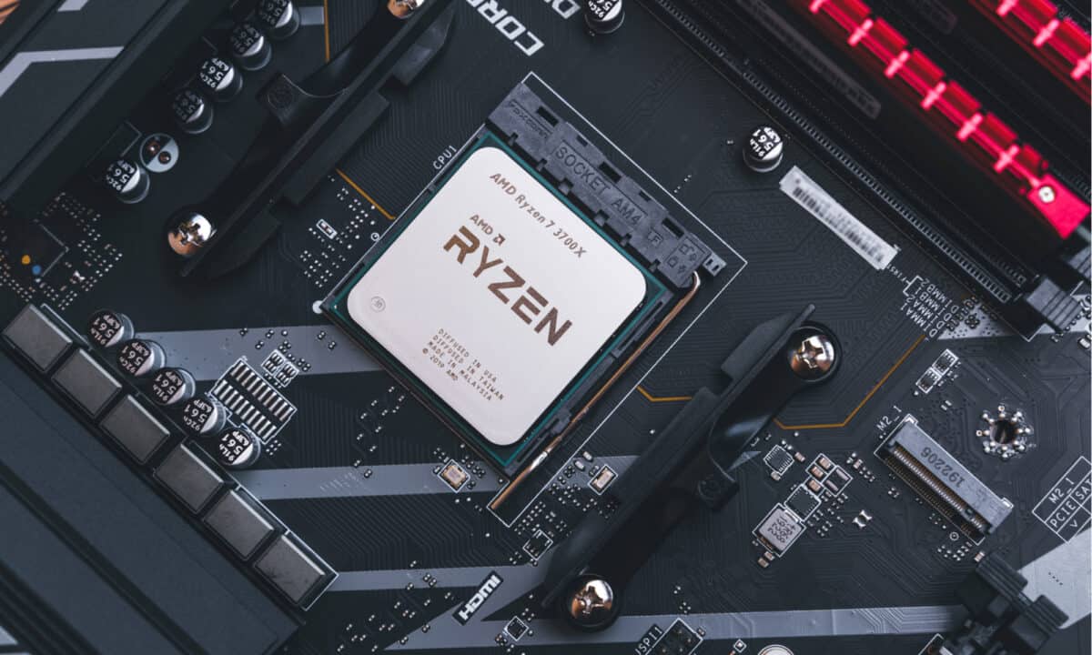 Ryzen-7-3700x