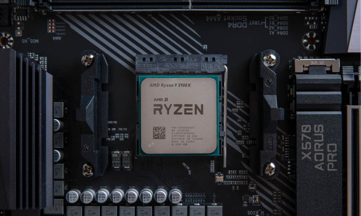 Ryzen-9-5900X