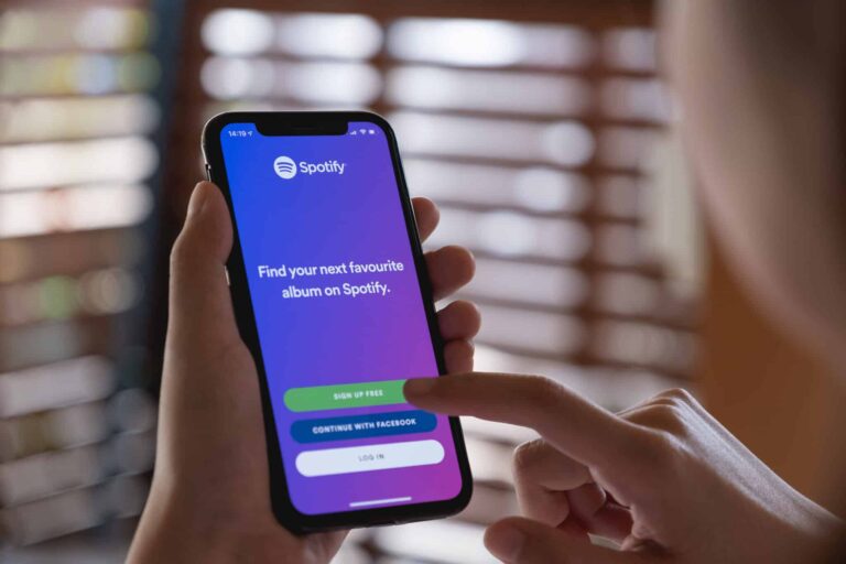 Spotify Family Plan Pricing & Details: Is It Worth It For You?