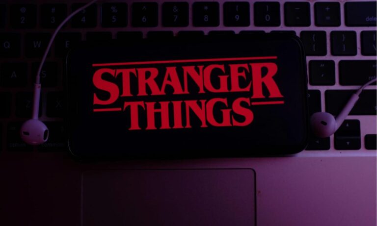 Is a Stranger Things Funko Pop Worth Collecting?
