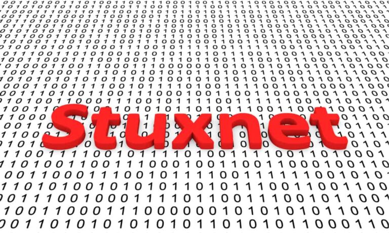 The Stuxnet Virus: How it Works and How to Protect Yourself