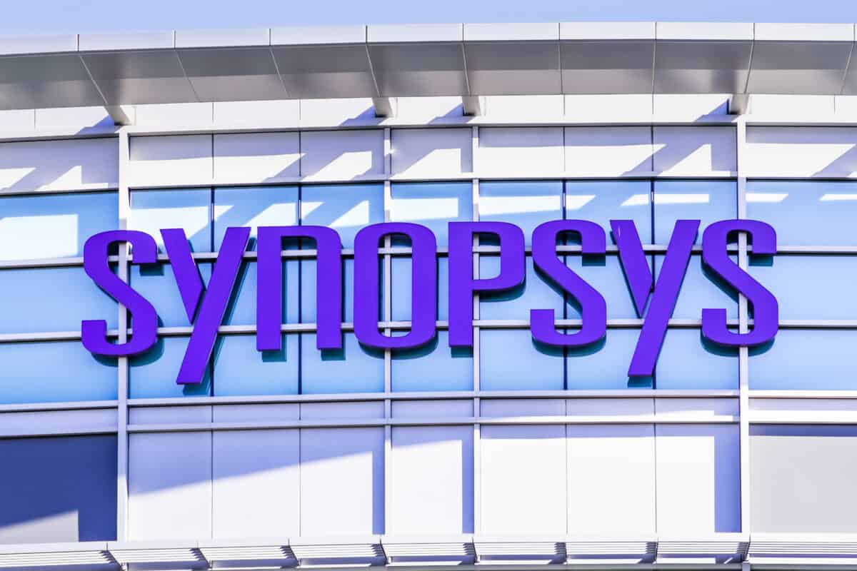 largest cybersecurity companies