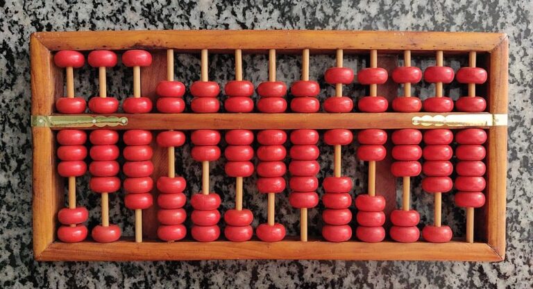 Abacus Explained — Everything You Need To Know