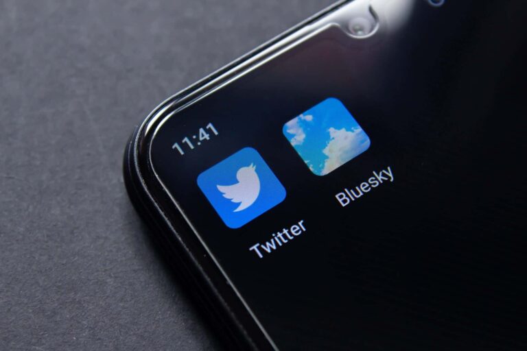 Twitter vs. Bluesky: Differences, and Which One Is Better