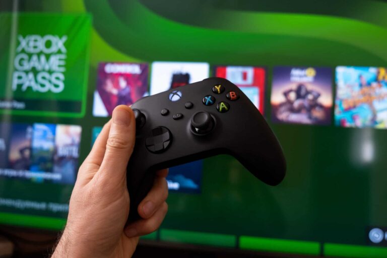 How to Unblock Someone On Xbox in 7 Easy Steps (with Photos)