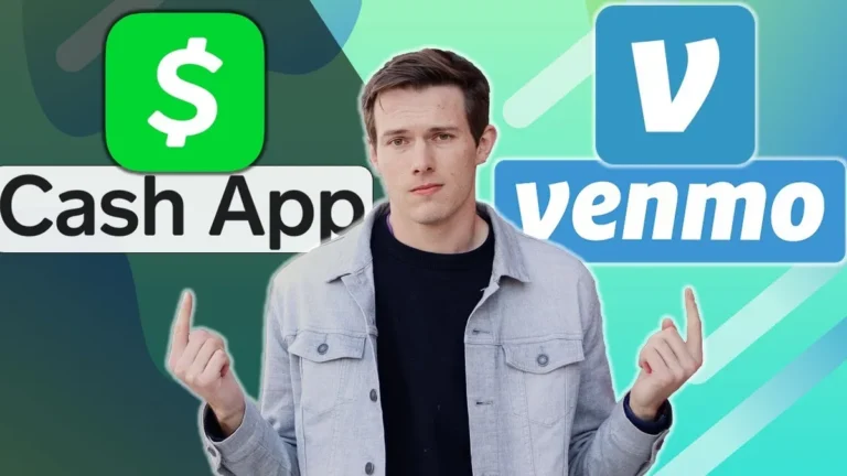 Venmo vs Cash App: Which One Should You Use?