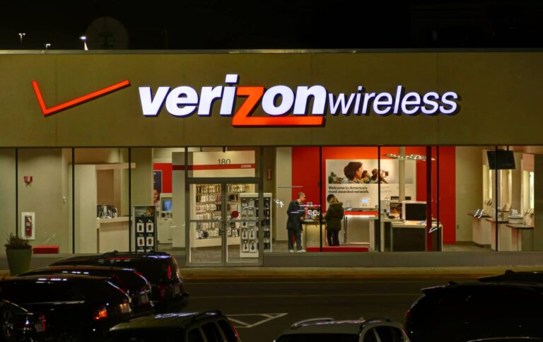 Verizon Family Plan Pricing and Details: Is it Worth It for You?
