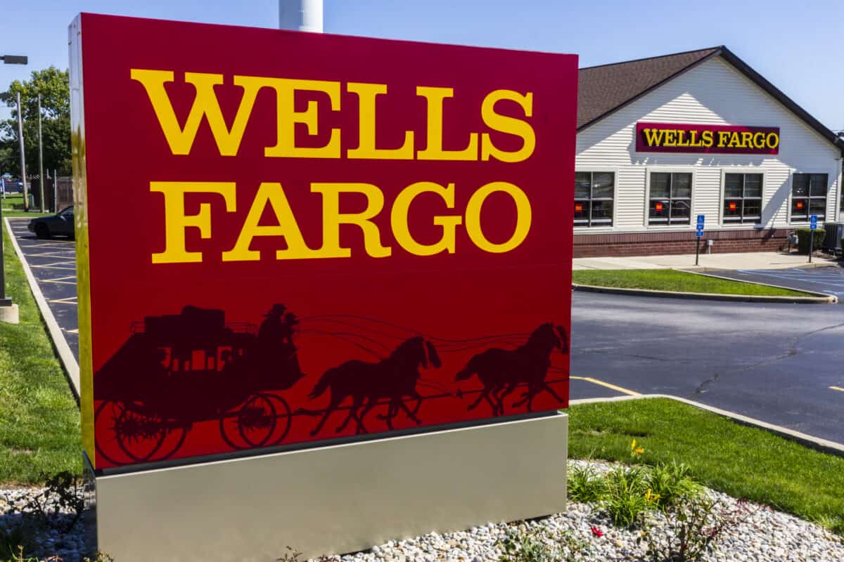 Largest credit card processing companies