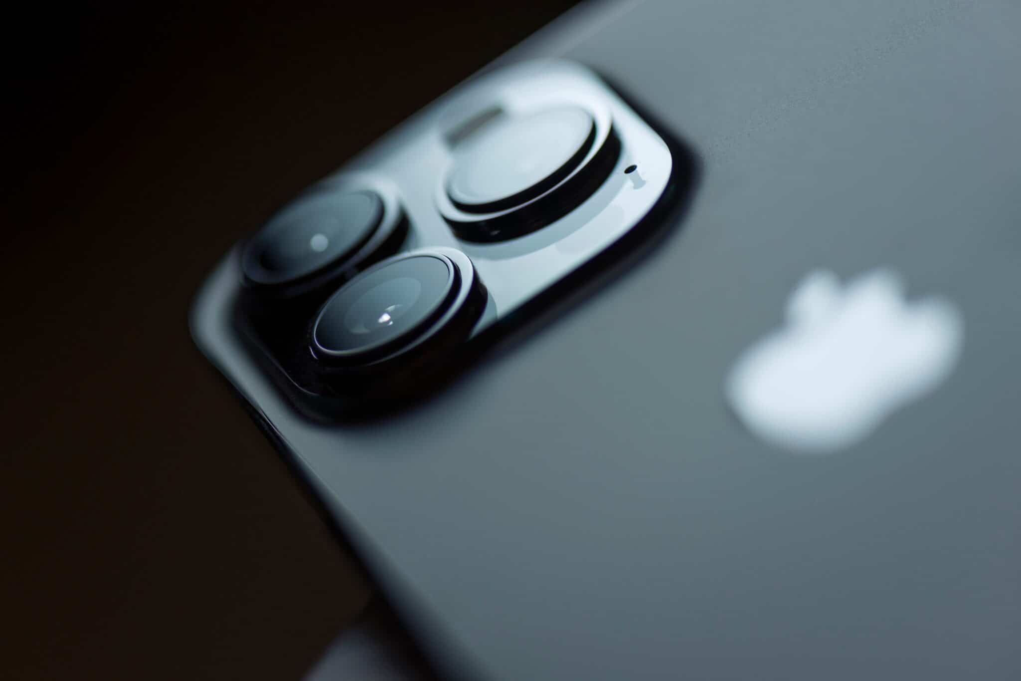 Which iPhone Has the Best Camera Today