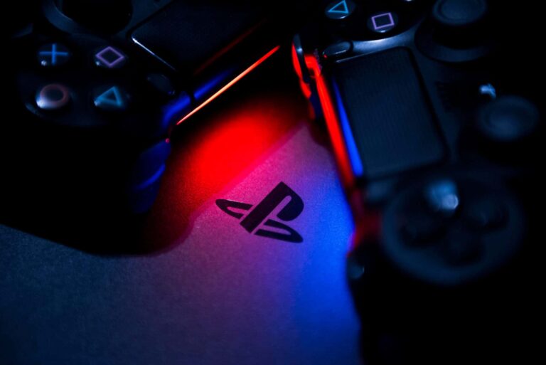 Your Guide To Playstation TV: What It Is, Pricing, Features, And More