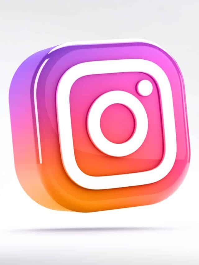 How To Check and Clear Instagram Login Activity