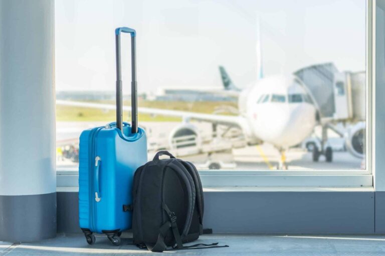 The 10 Largest Travel Companies in the World and What They Do