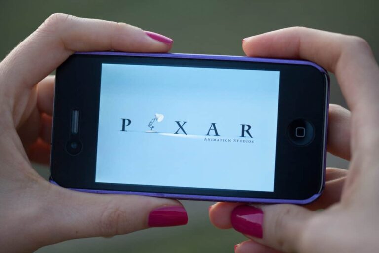 Pixar: Complete Guide — History, Products, Founding and More