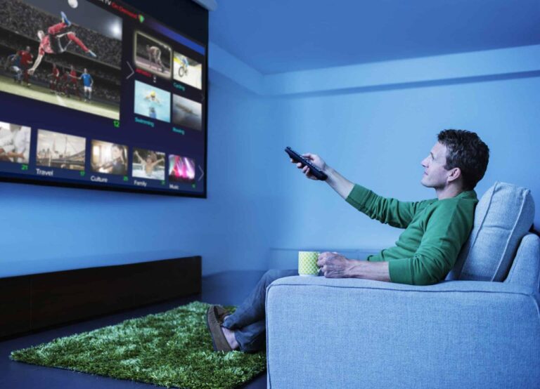 The 10 Largest Subscription Companies in the World, and What They Do