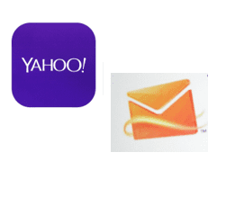 Hotmail vs Yahoo: Full Comparison