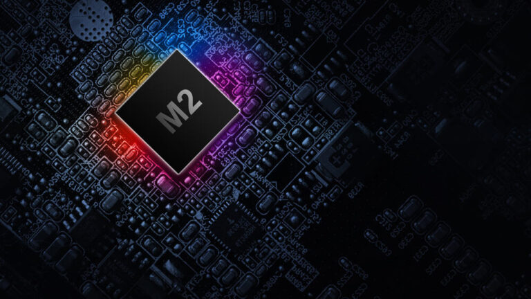 Apple M2 Pro vs. M2 Max: Key Differences, Specs, and Full Comparison