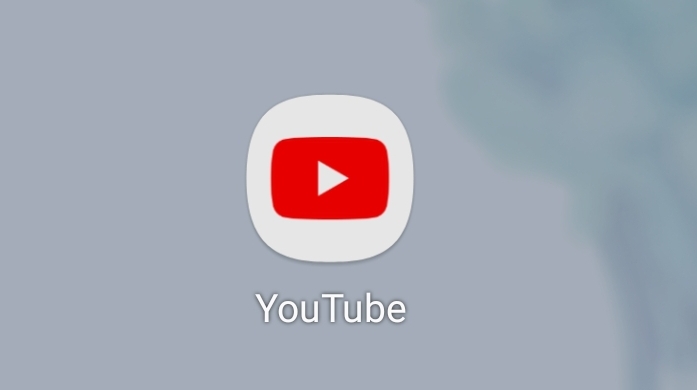 How to Save a YouTube Video, Step by Step with Photos