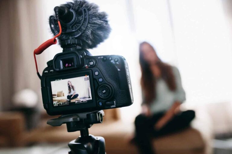 4:3 vs 16:9: When to Use Each Aspect Ratio and How They’re Different