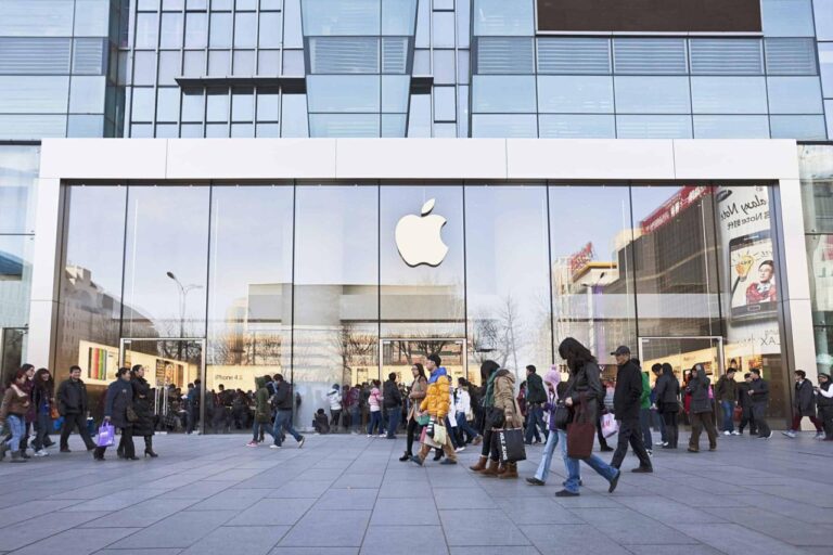How to Set Up Apple’s Savings Account in 4 Steps, With Photos