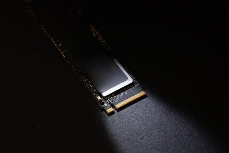 970 EVO Plus vs. 980: What’s the Difference and Which One Is Better?