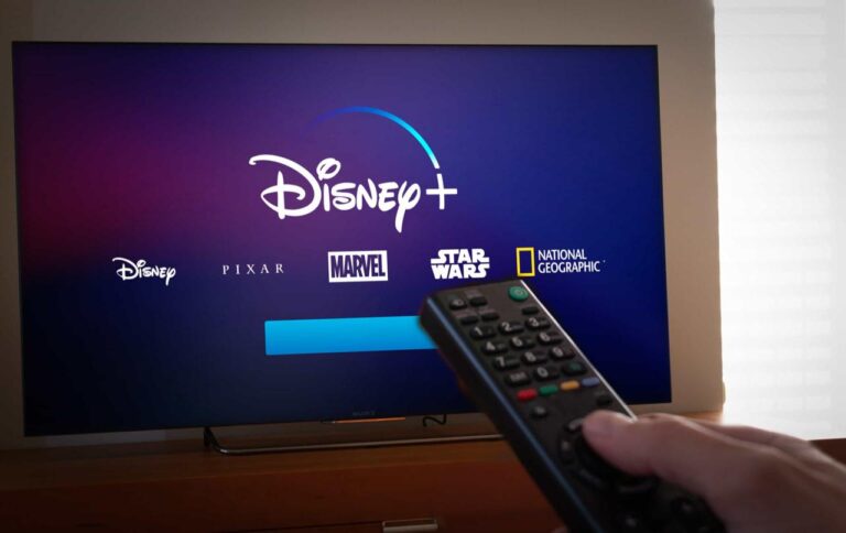 Disney+ vs HBO Max: Which is Better for You?