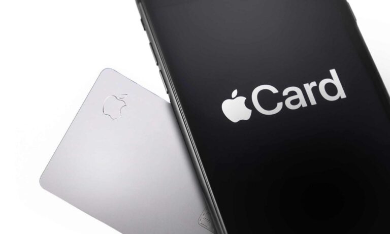 How to Use Apple Pay at Walmart in 6 Steps, With Photos