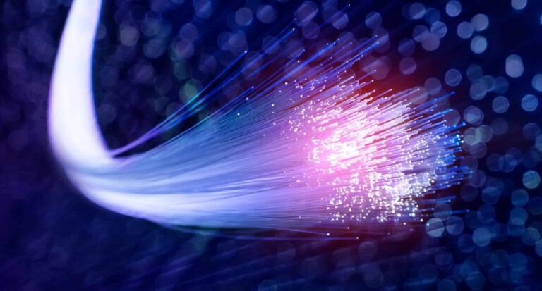 15 Largest Fiber Optic Companies in the World