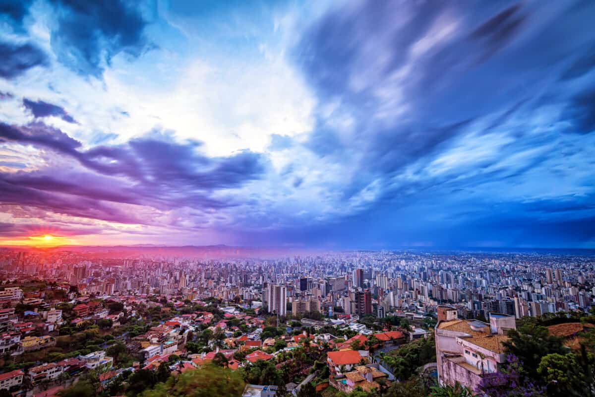 hdr10 vs dolby vision