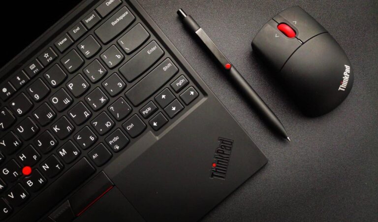 The Complete History of the ThinkPad: Launch, Models, Pricing, and More