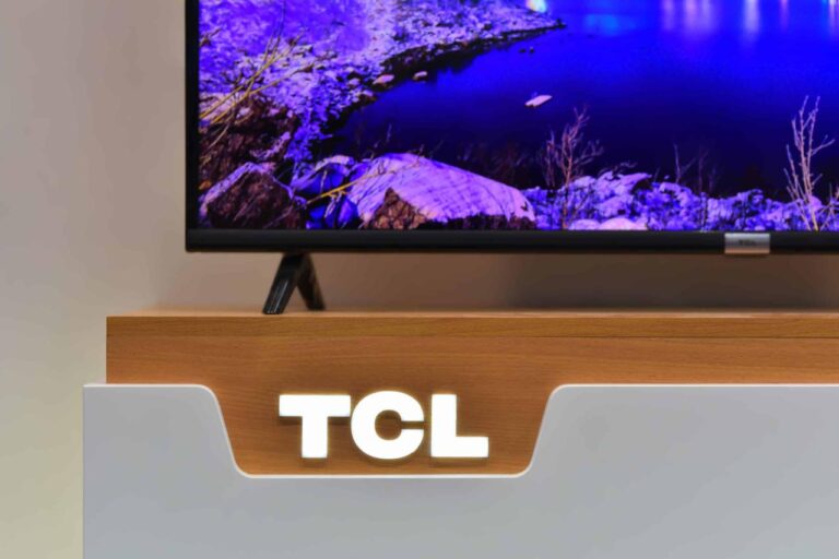 Is TCL Better Than LG: Comparing Their TVs’ Value