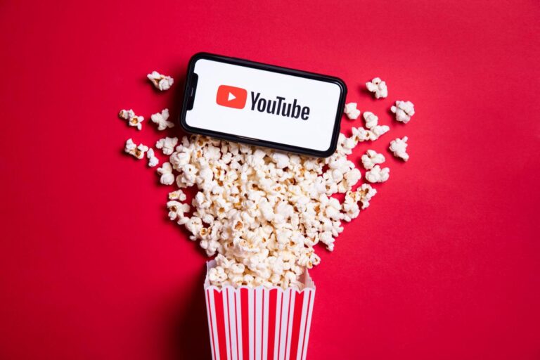 How to Go Frame by Frame on YouTube, Step by Step with Photos