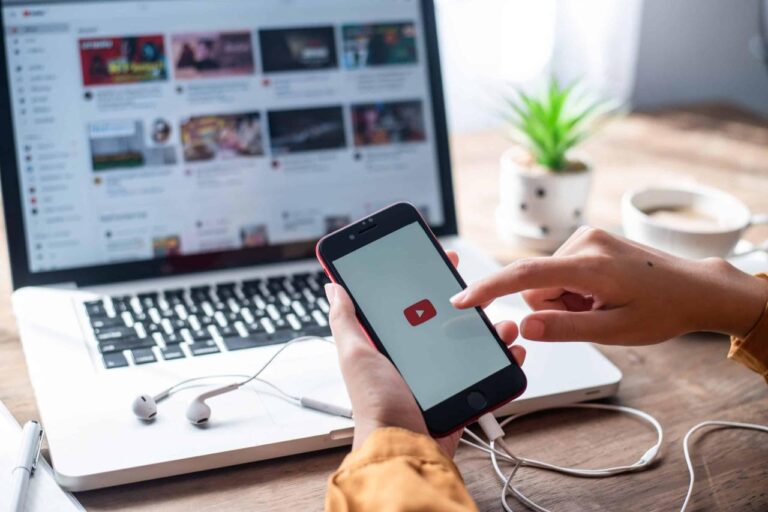 YouTube Premium Family Plan Pricing & Details: Is It Worth It For You?