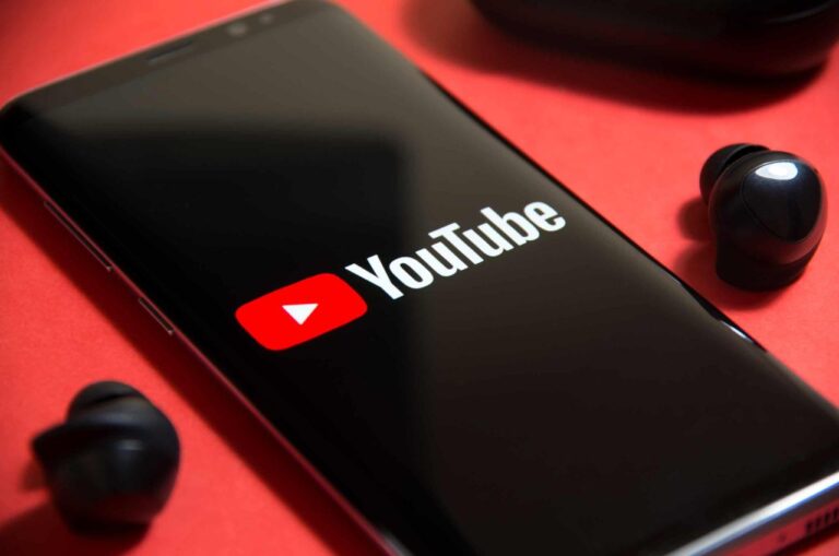 YouTube to MP3 Converter: A Step-By-Step Guide
